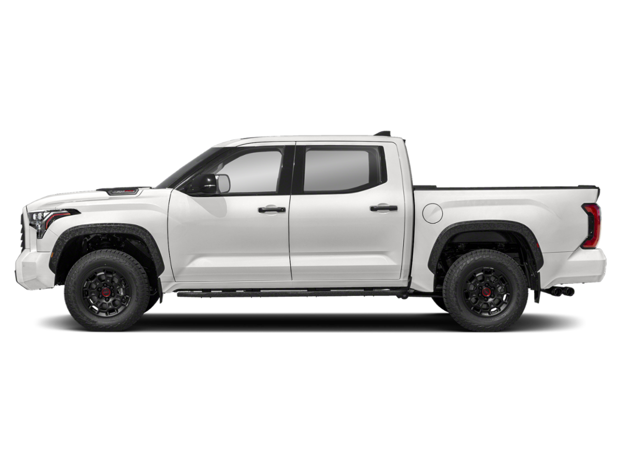 Vehicle preview 3