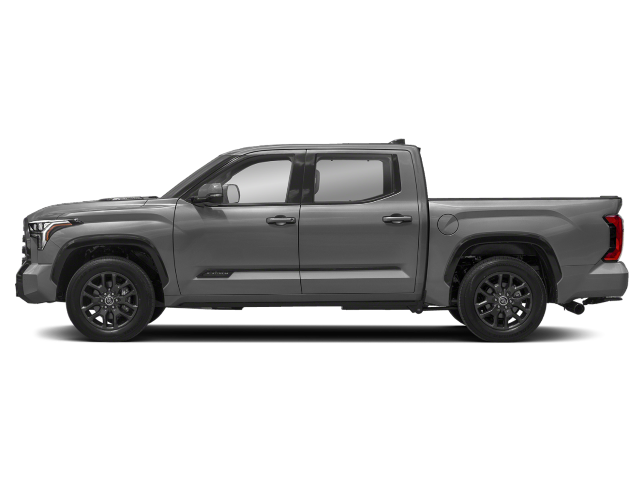Vehicle preview 3