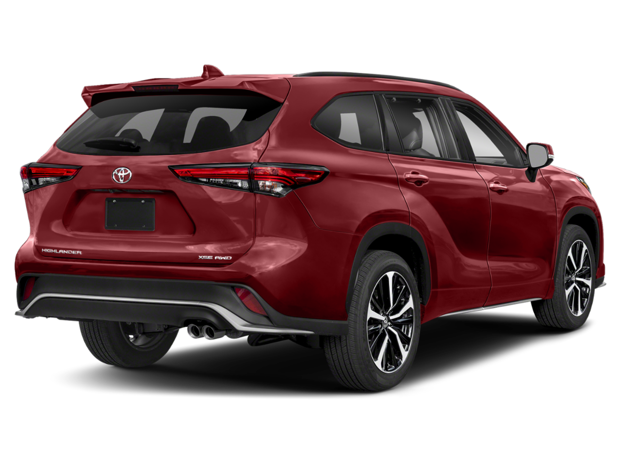 Vehicle preview 2