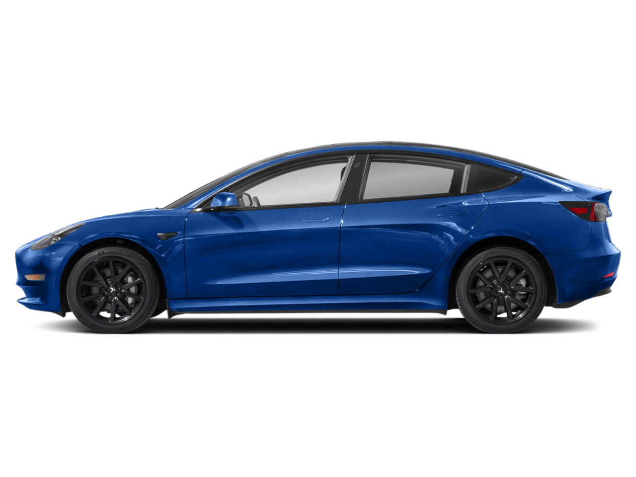 Vehicle preview 3