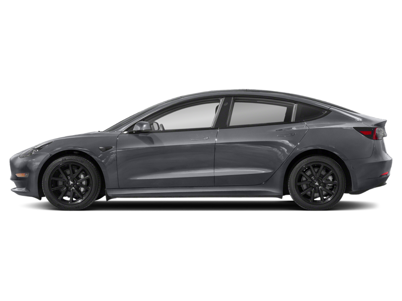 Vehicle preview 3