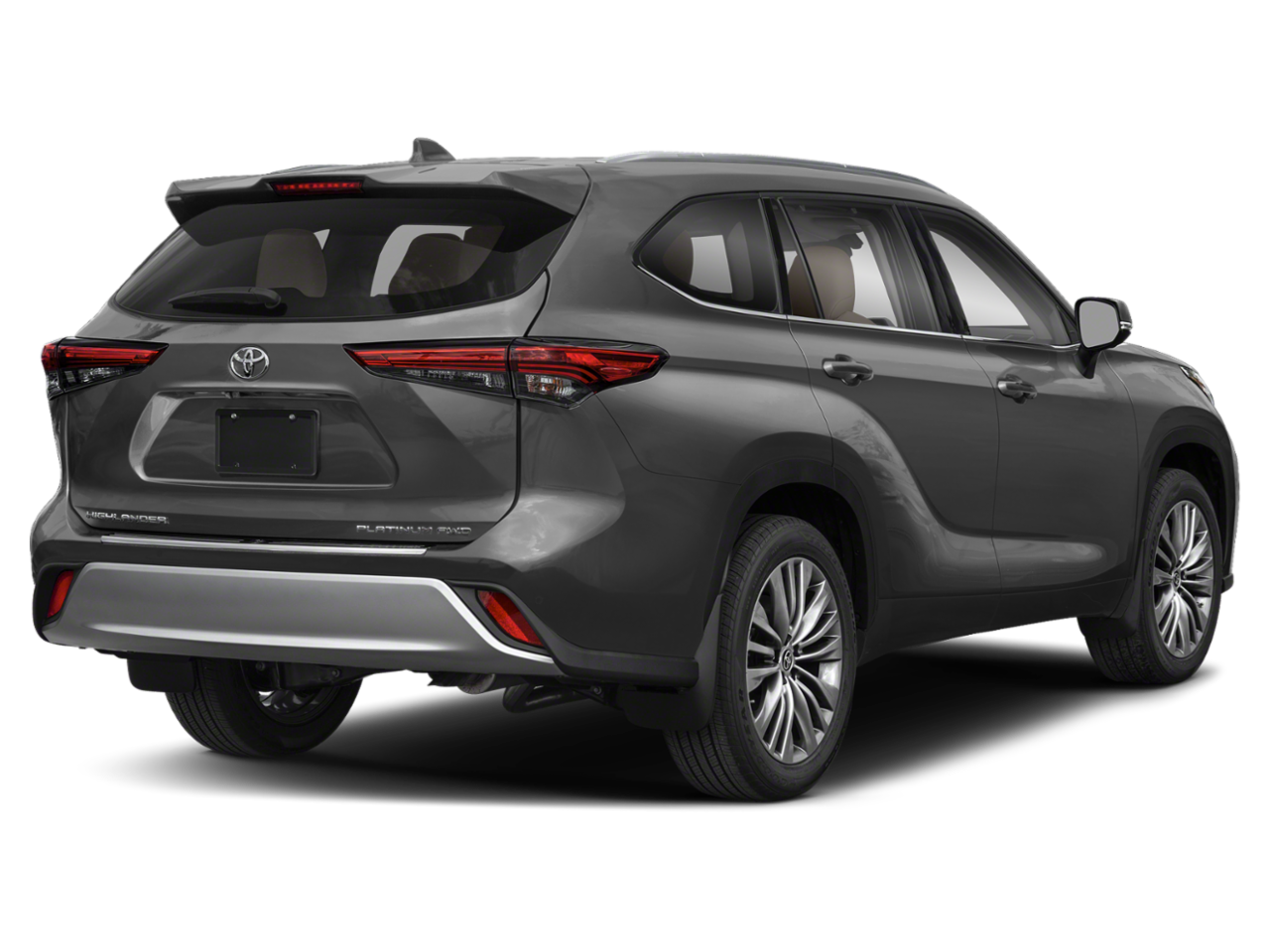 Vehicle preview 2