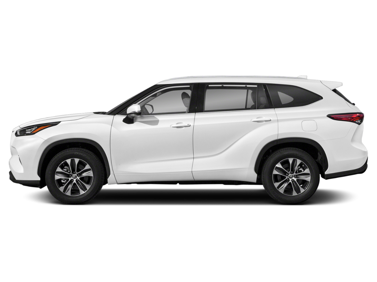 Vehicle preview 3