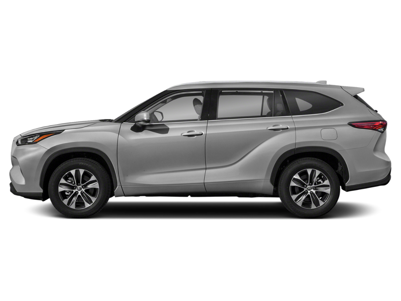 Vehicle preview 3