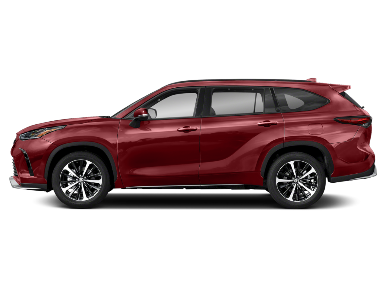Vehicle preview 3