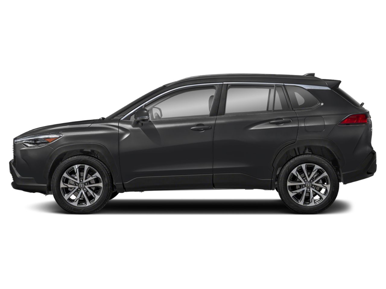 Vehicle preview 3