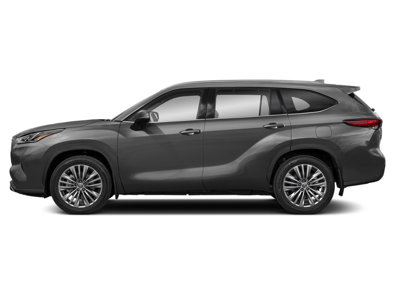 Vehicle preview 3