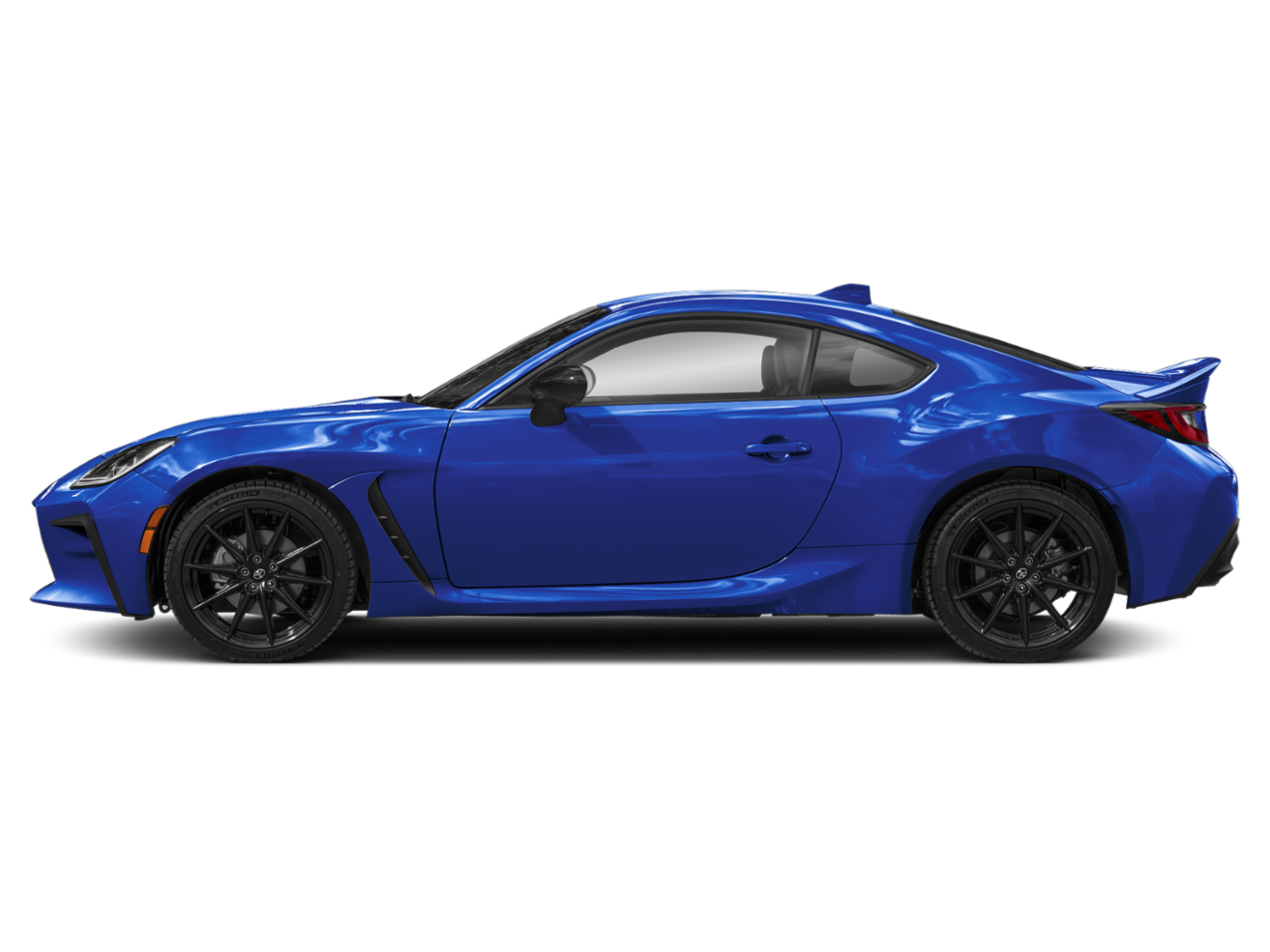 Vehicle preview 3