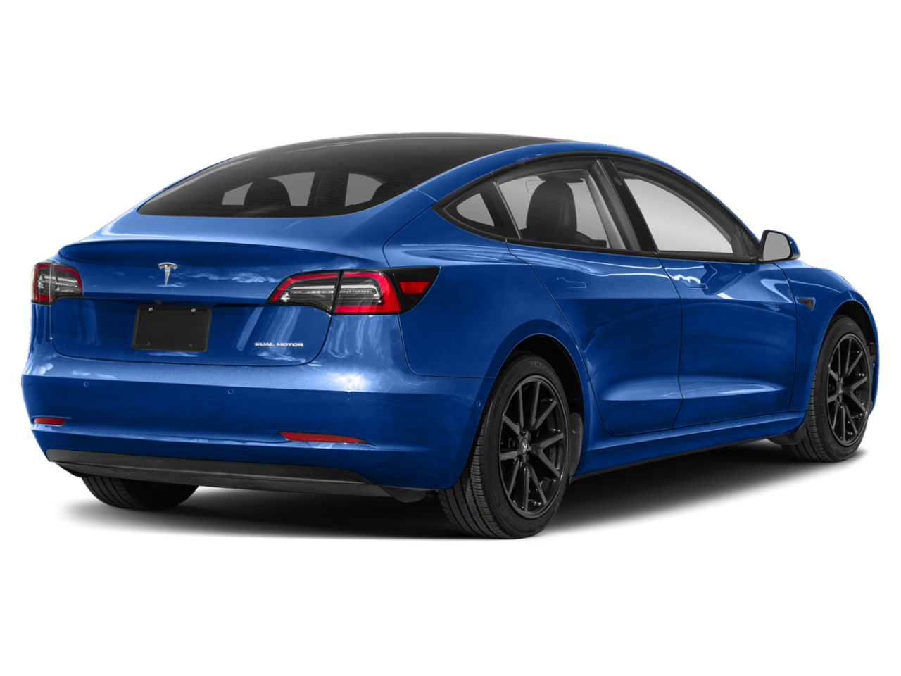 Vehicle preview 2
