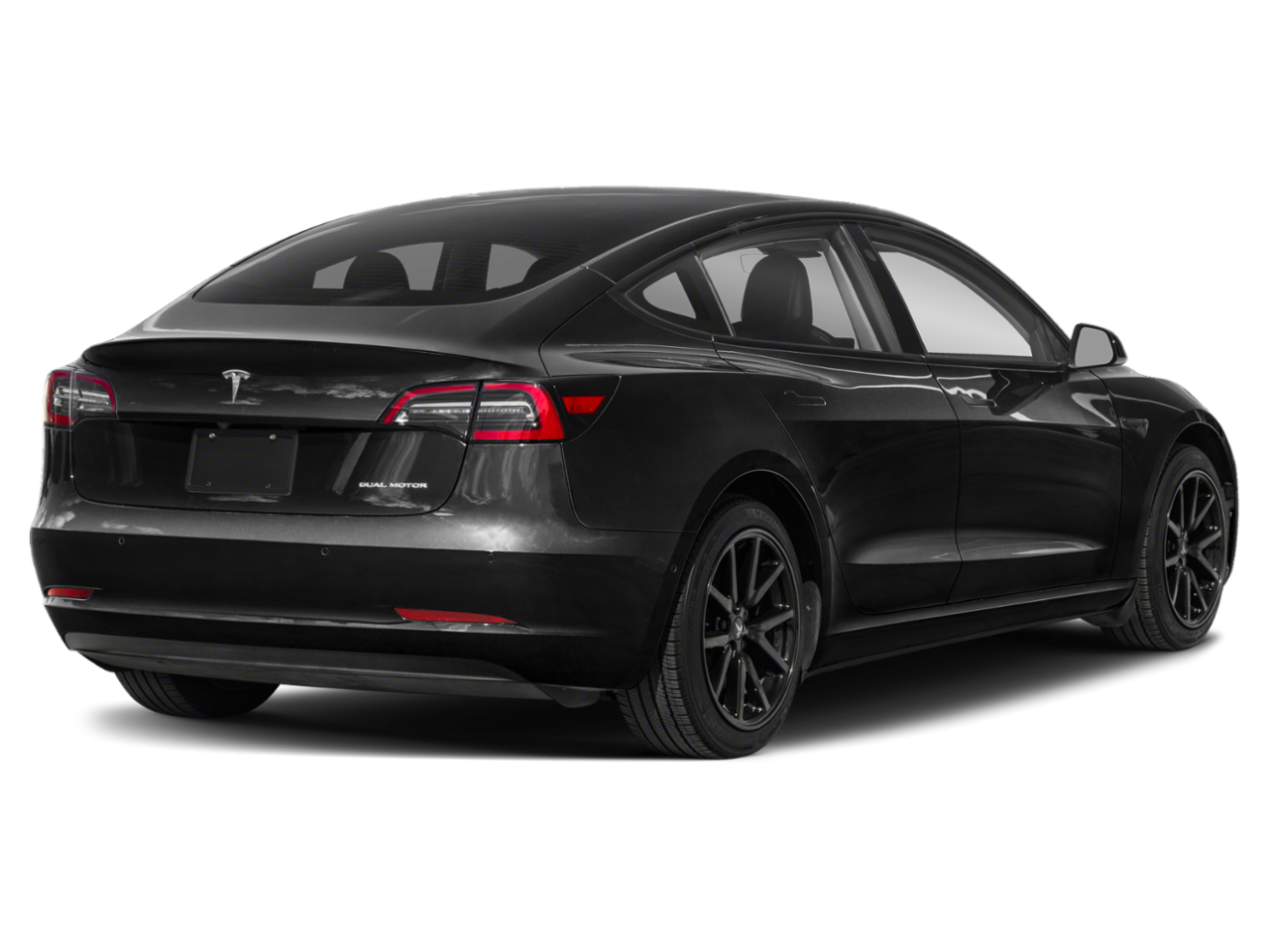 Vehicle preview 2