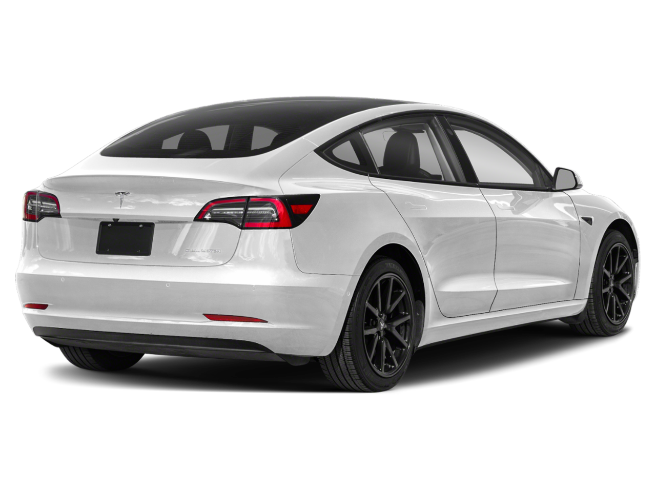 Vehicle preview 2