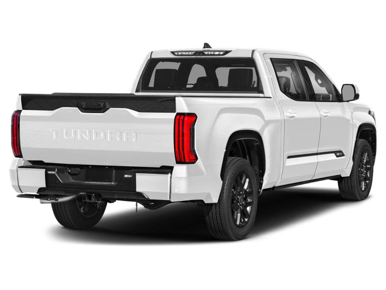 Vehicle preview 2