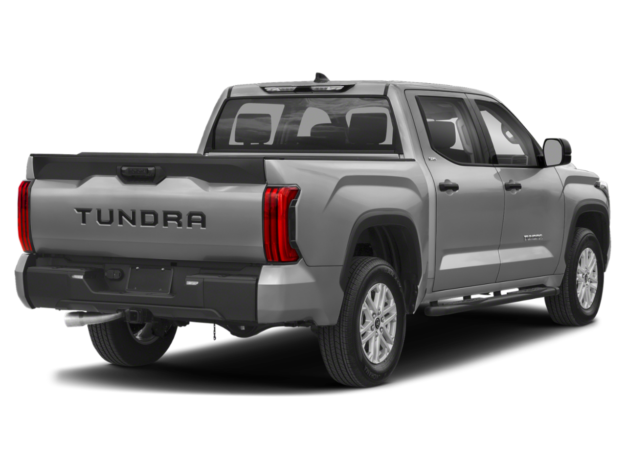 Vehicle preview 2