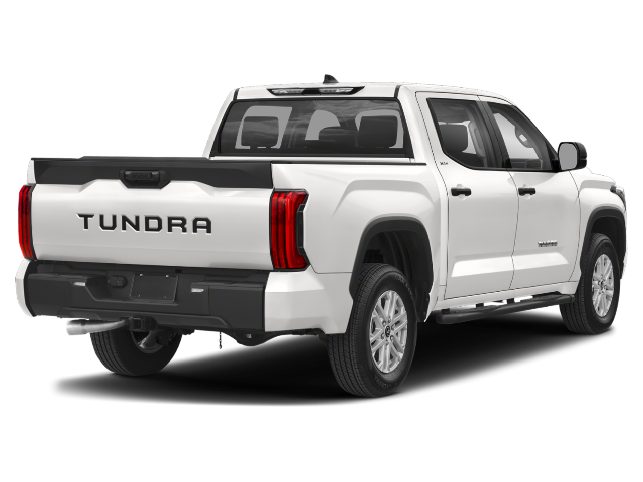 Vehicle preview 2