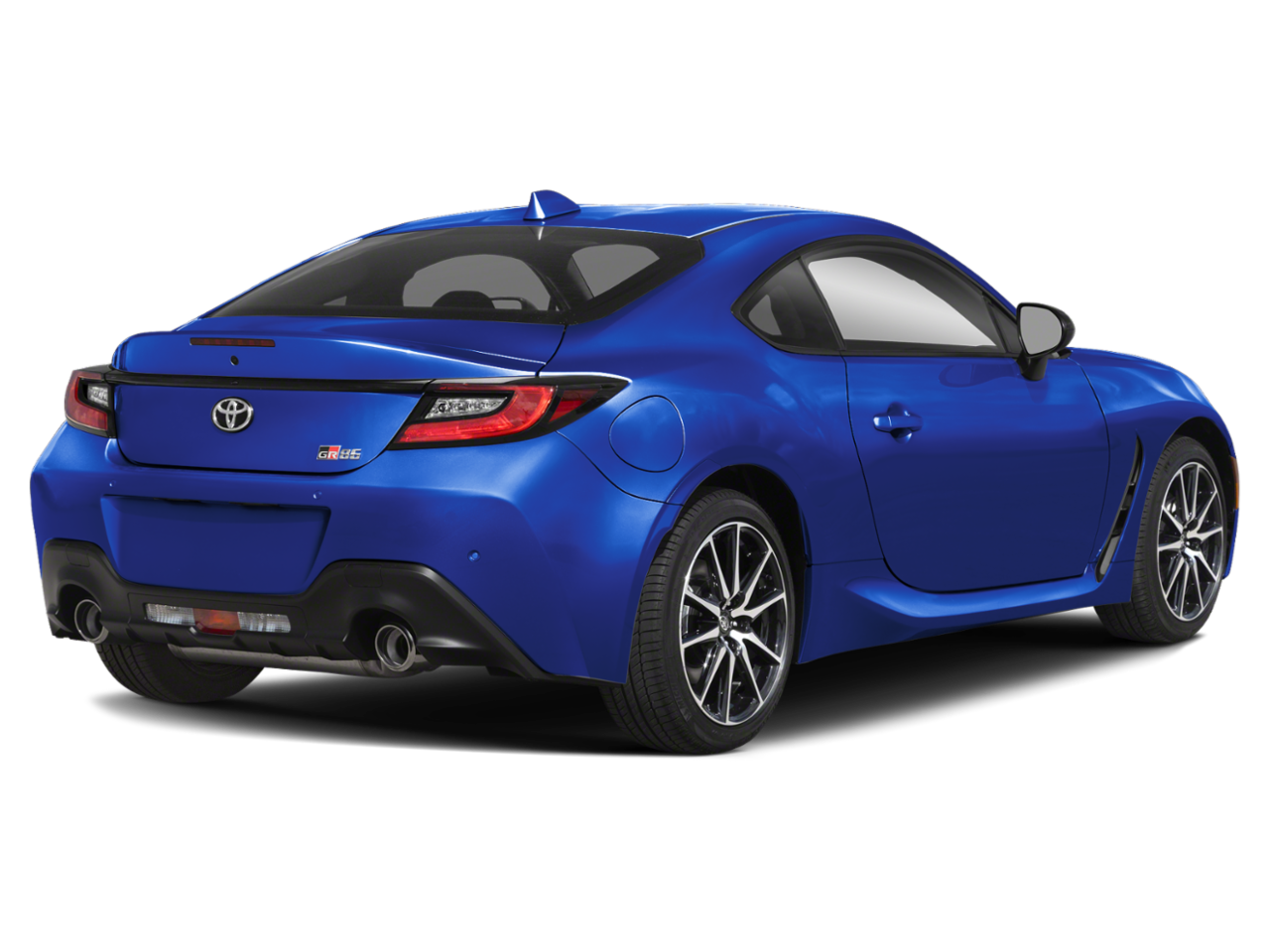 Vehicle preview 2