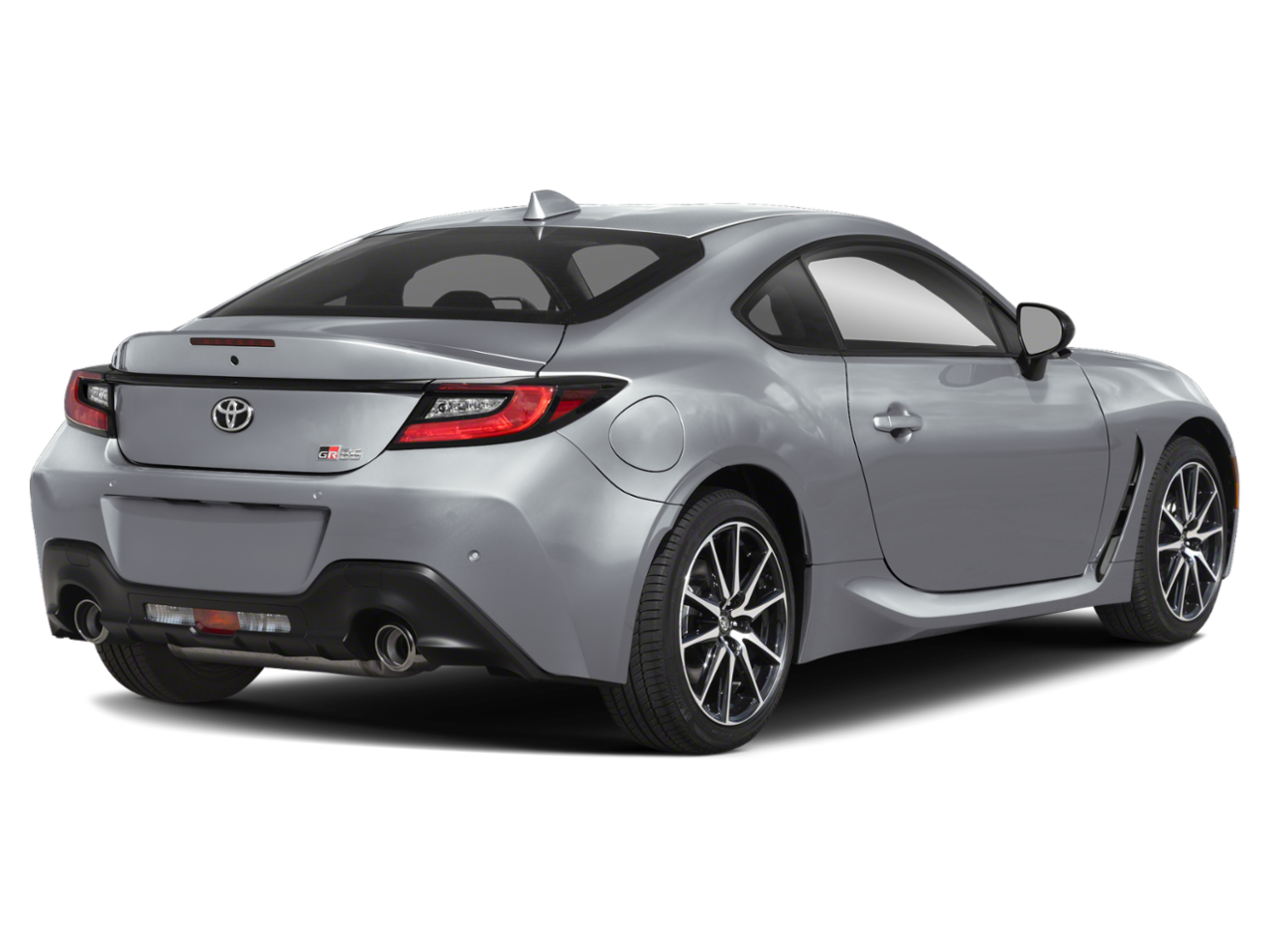 Vehicle preview 2