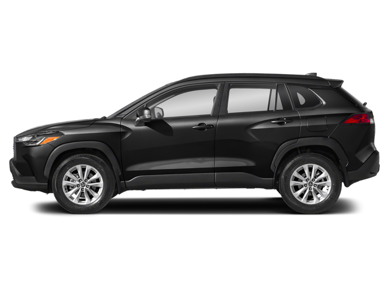Vehicle preview 3