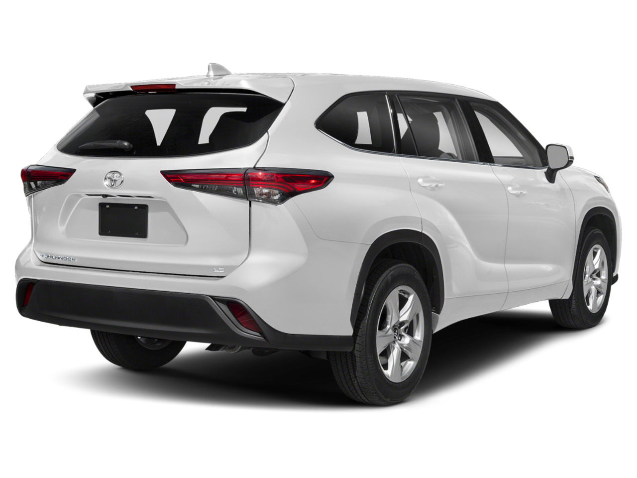 Vehicle preview 2