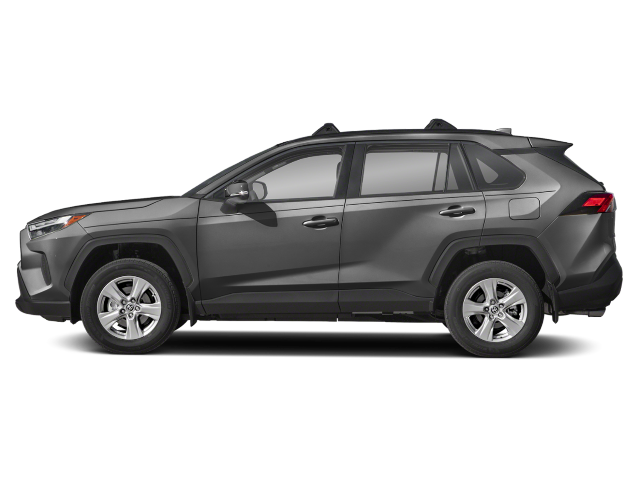 Vehicle preview 3