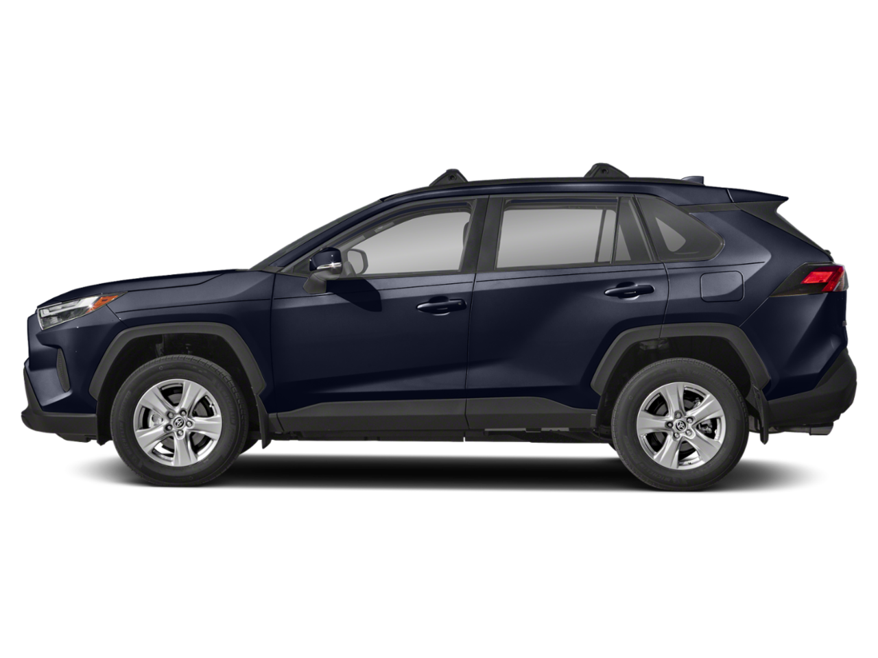 Vehicle preview 3