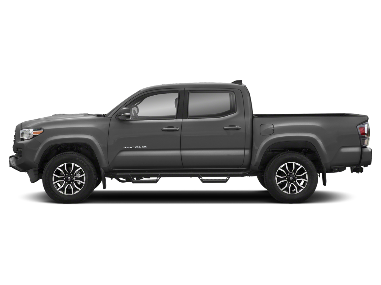 Vehicle preview 3
