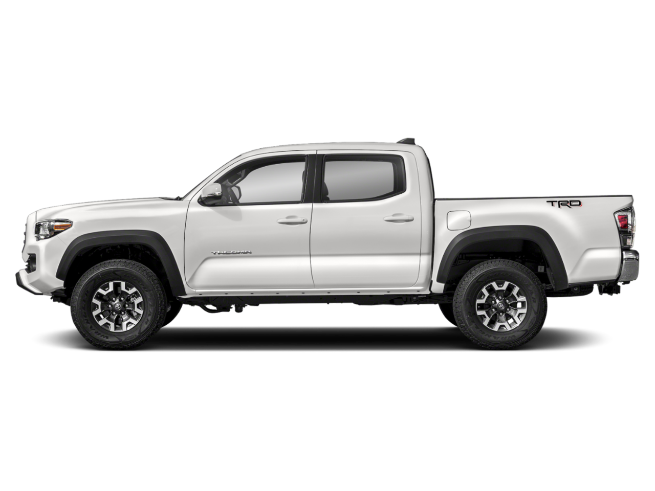 Vehicle preview 3