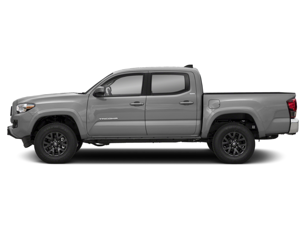 Vehicle preview 3