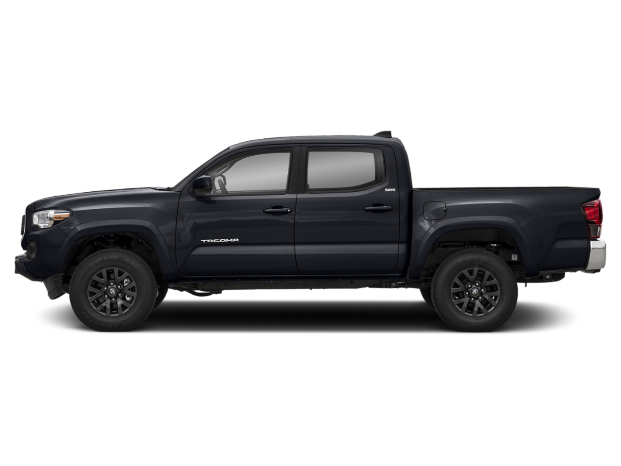 Vehicle preview 3