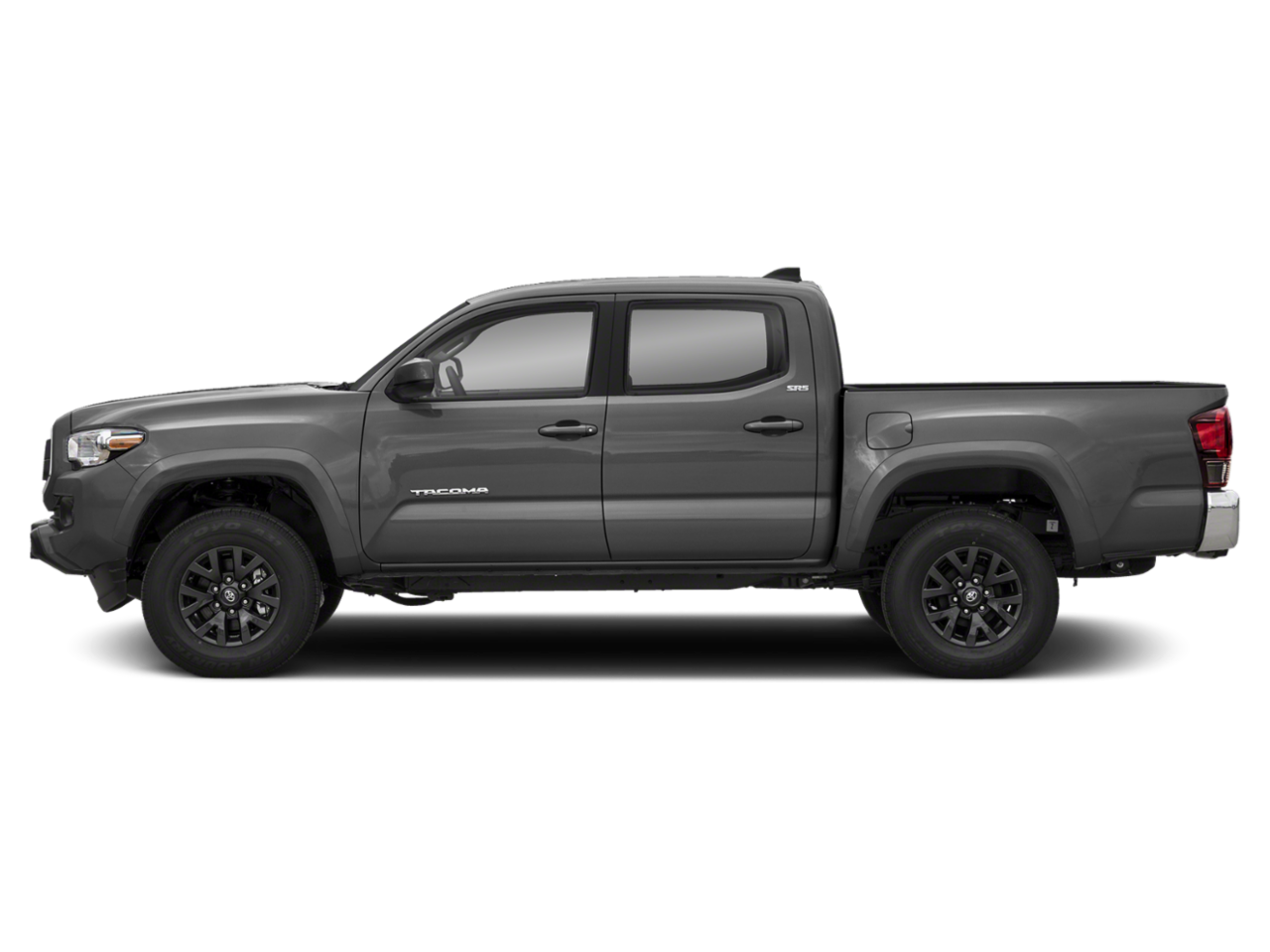 Vehicle preview 3