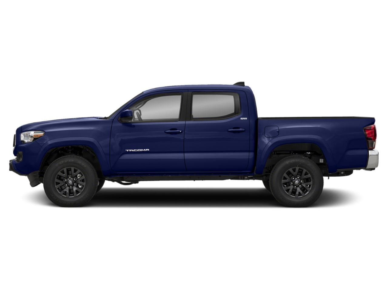 Vehicle preview 3
