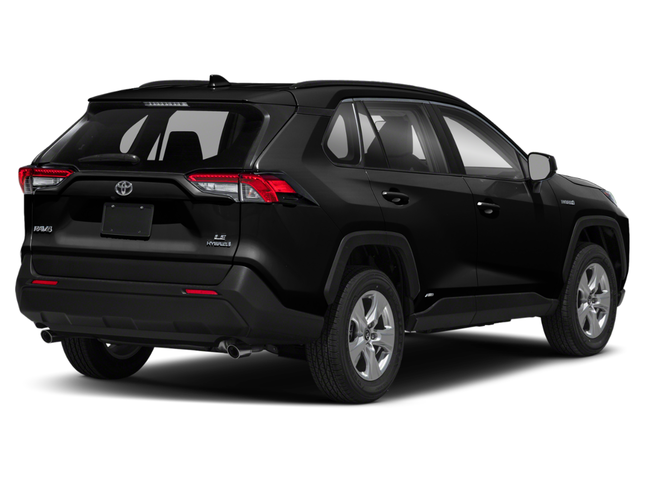 Vehicle preview 2