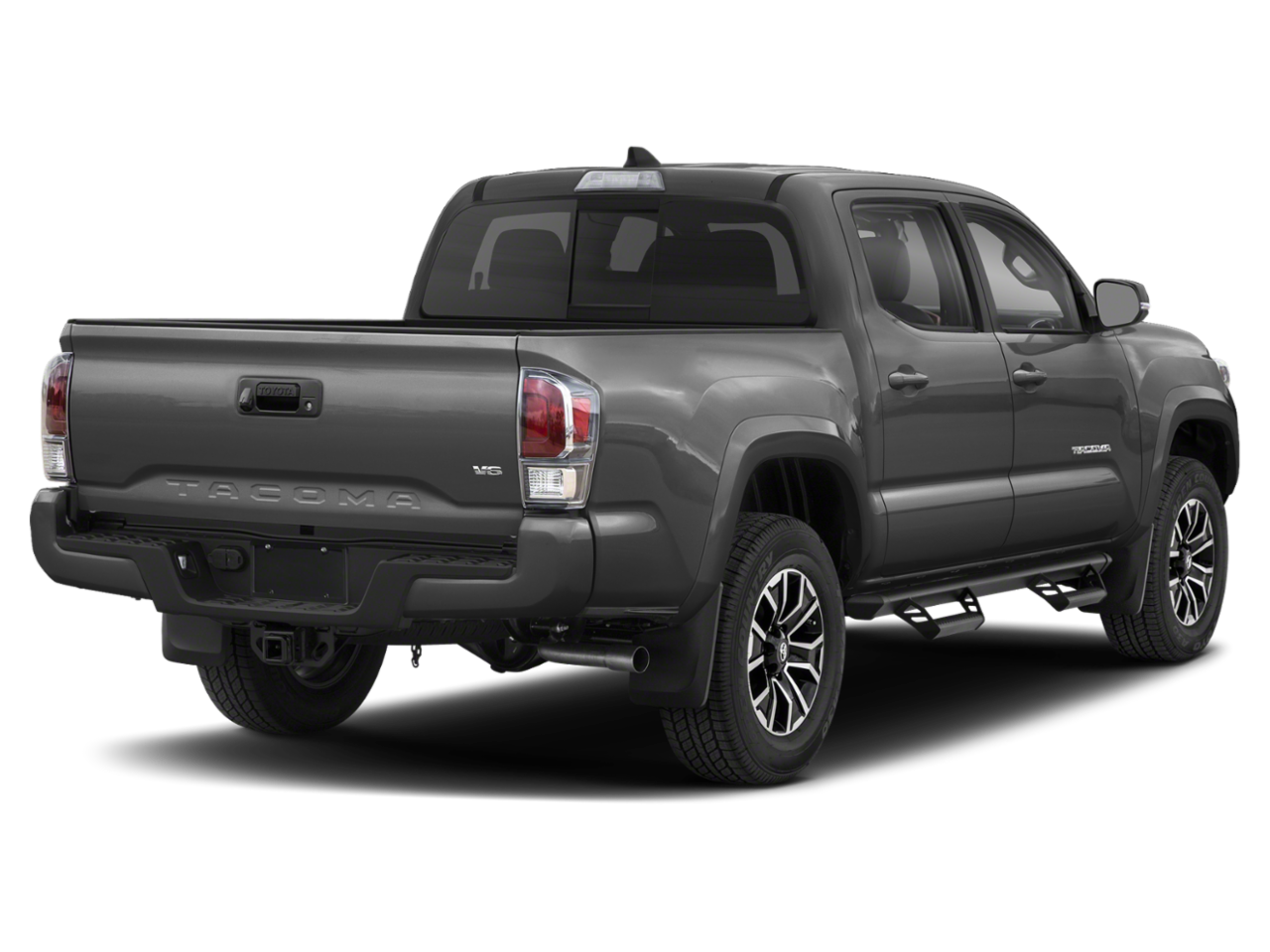 Vehicle preview 2