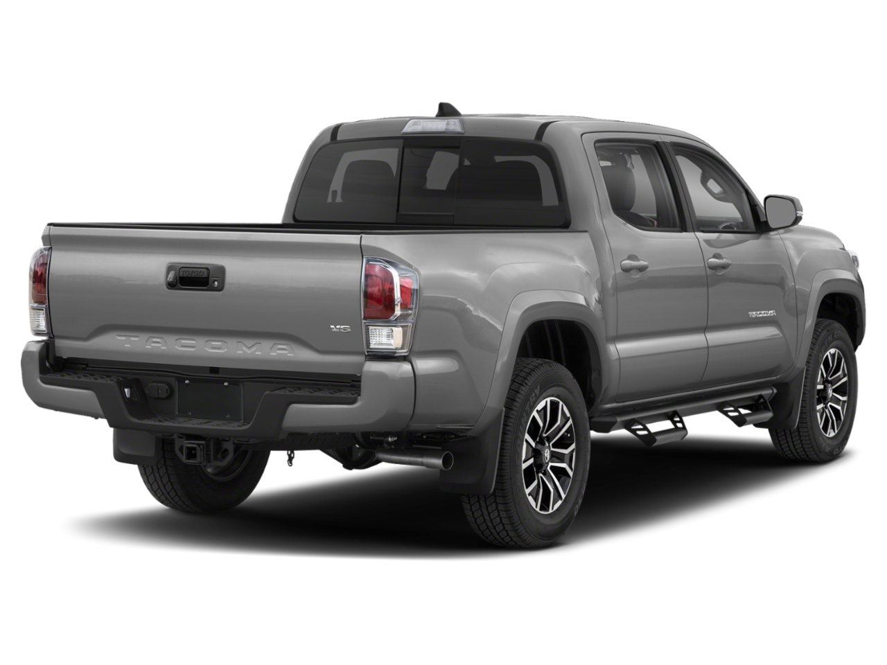 Vehicle preview 2