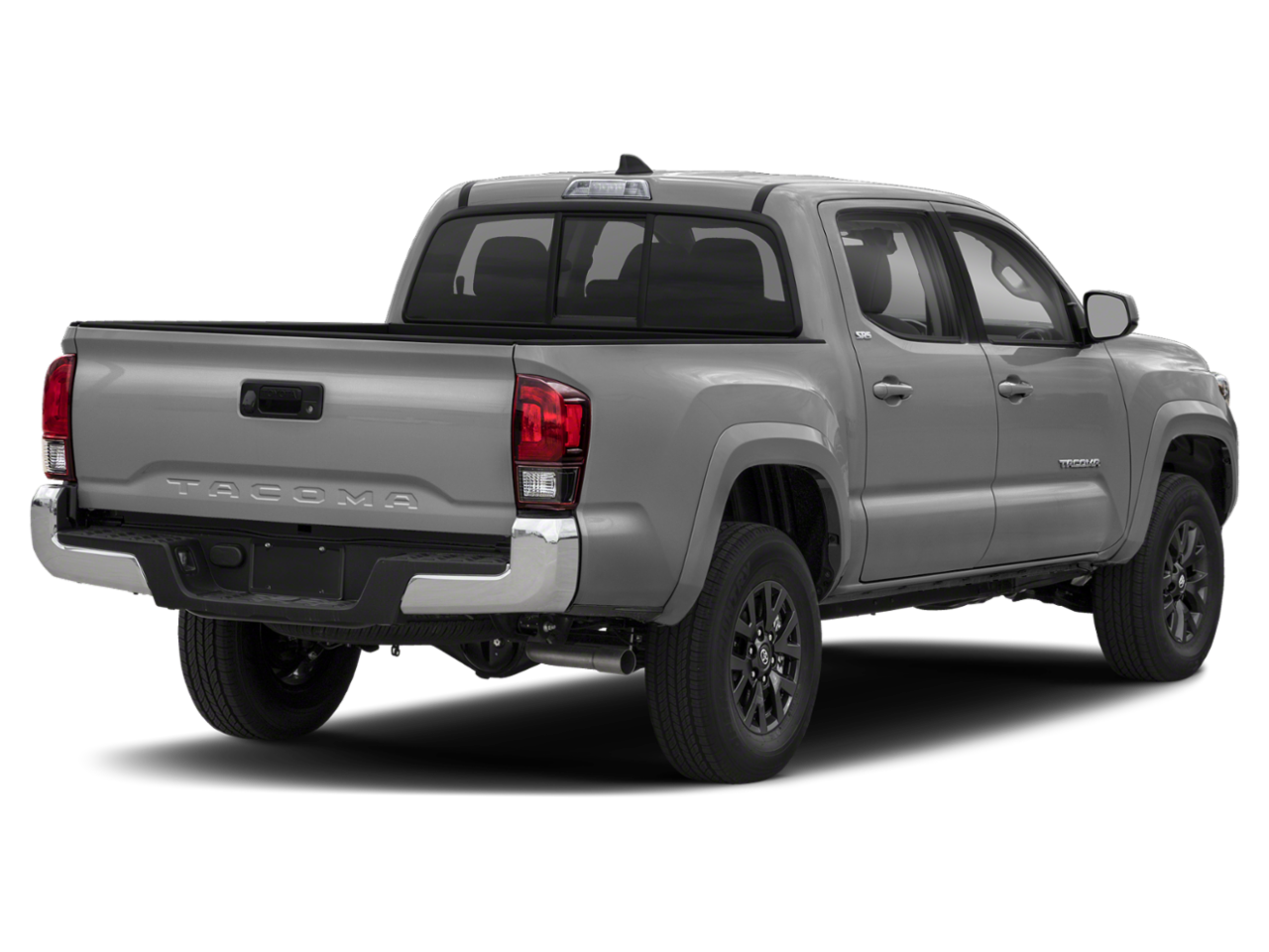 Vehicle preview 2