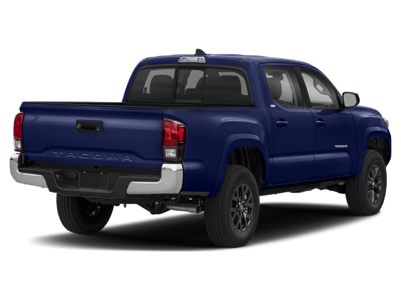 Vehicle preview 2