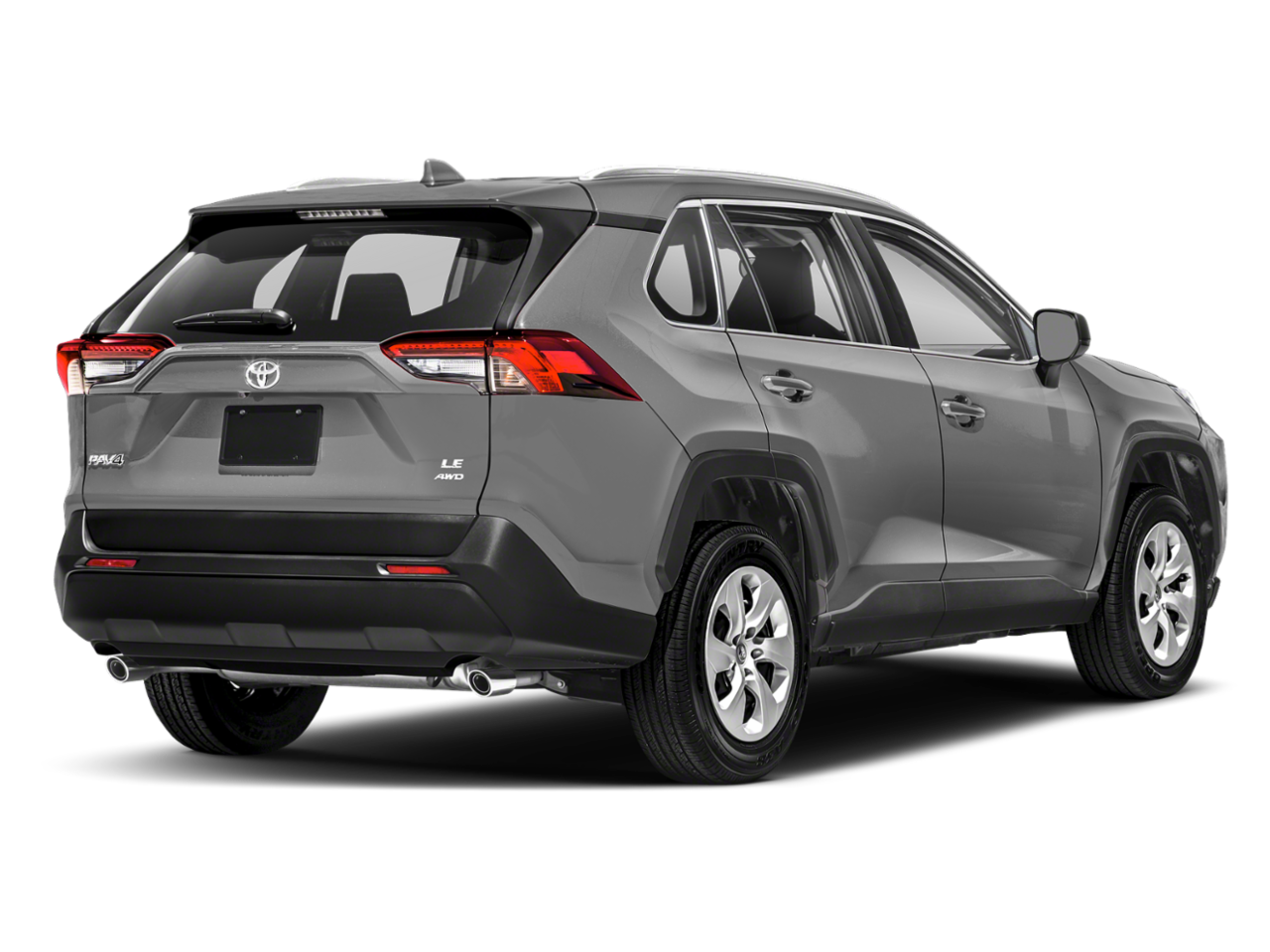 Vehicle preview 2