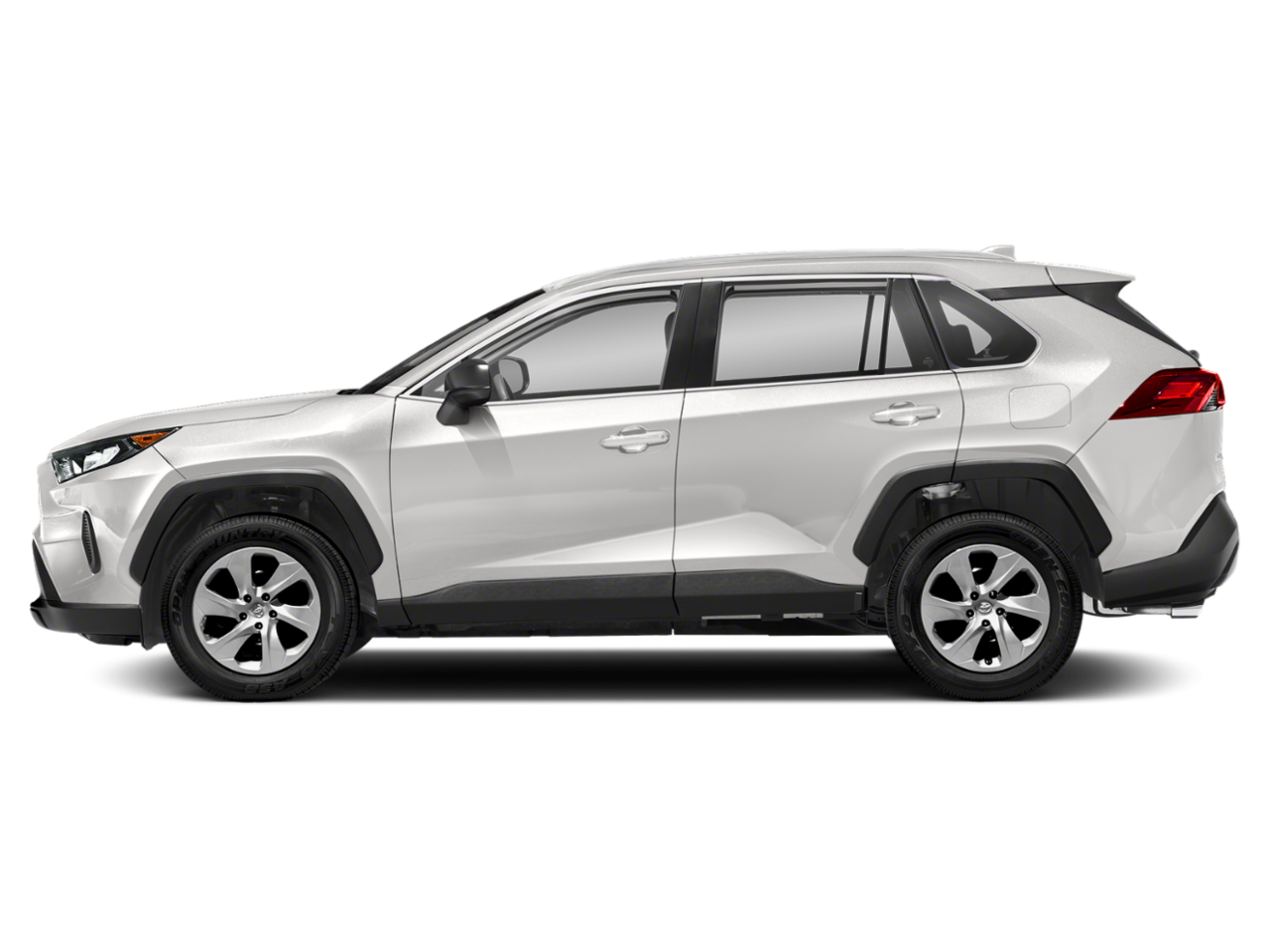 Vehicle preview 3