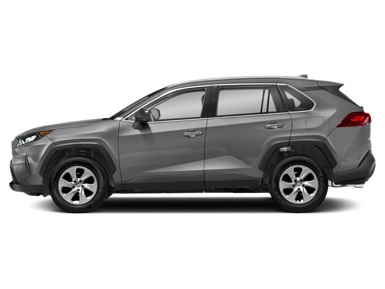 Vehicle preview 3