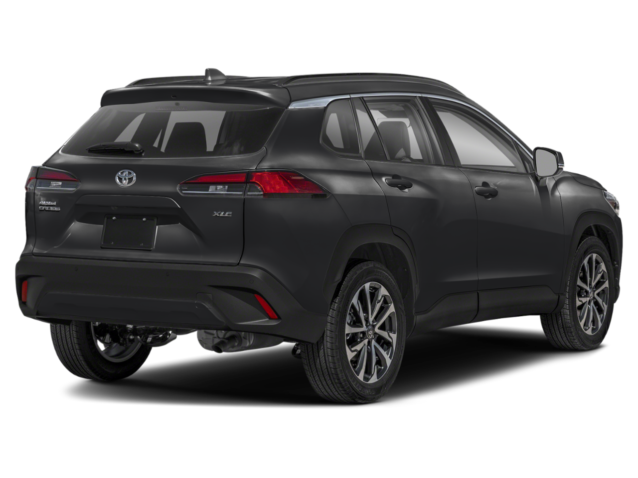 Vehicle preview 2