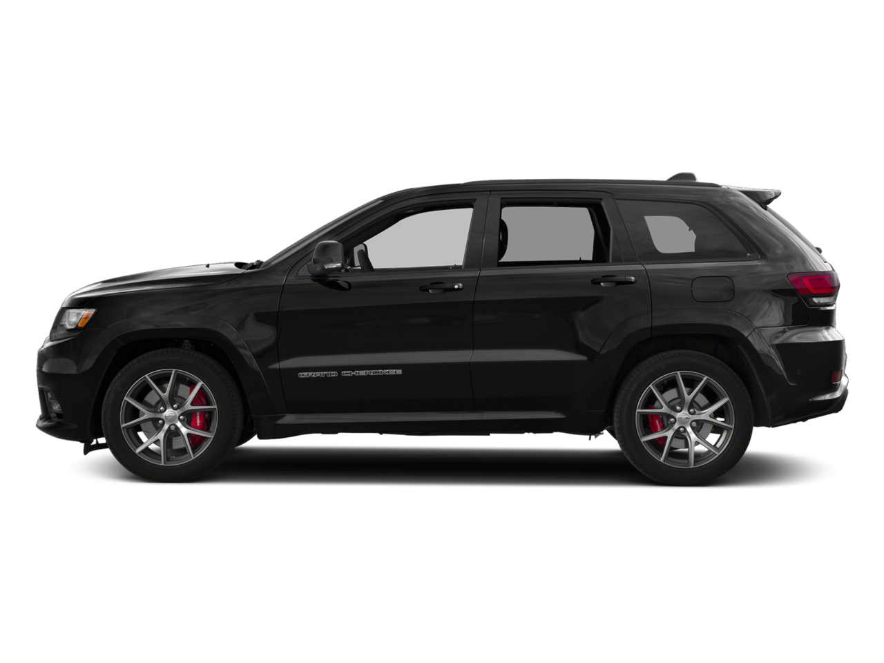 Vehicle preview 3