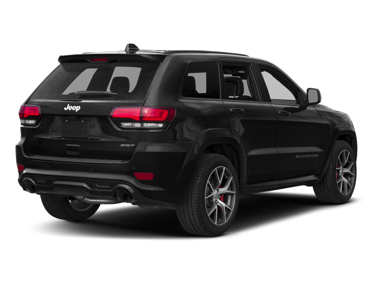 Vehicle preview 2