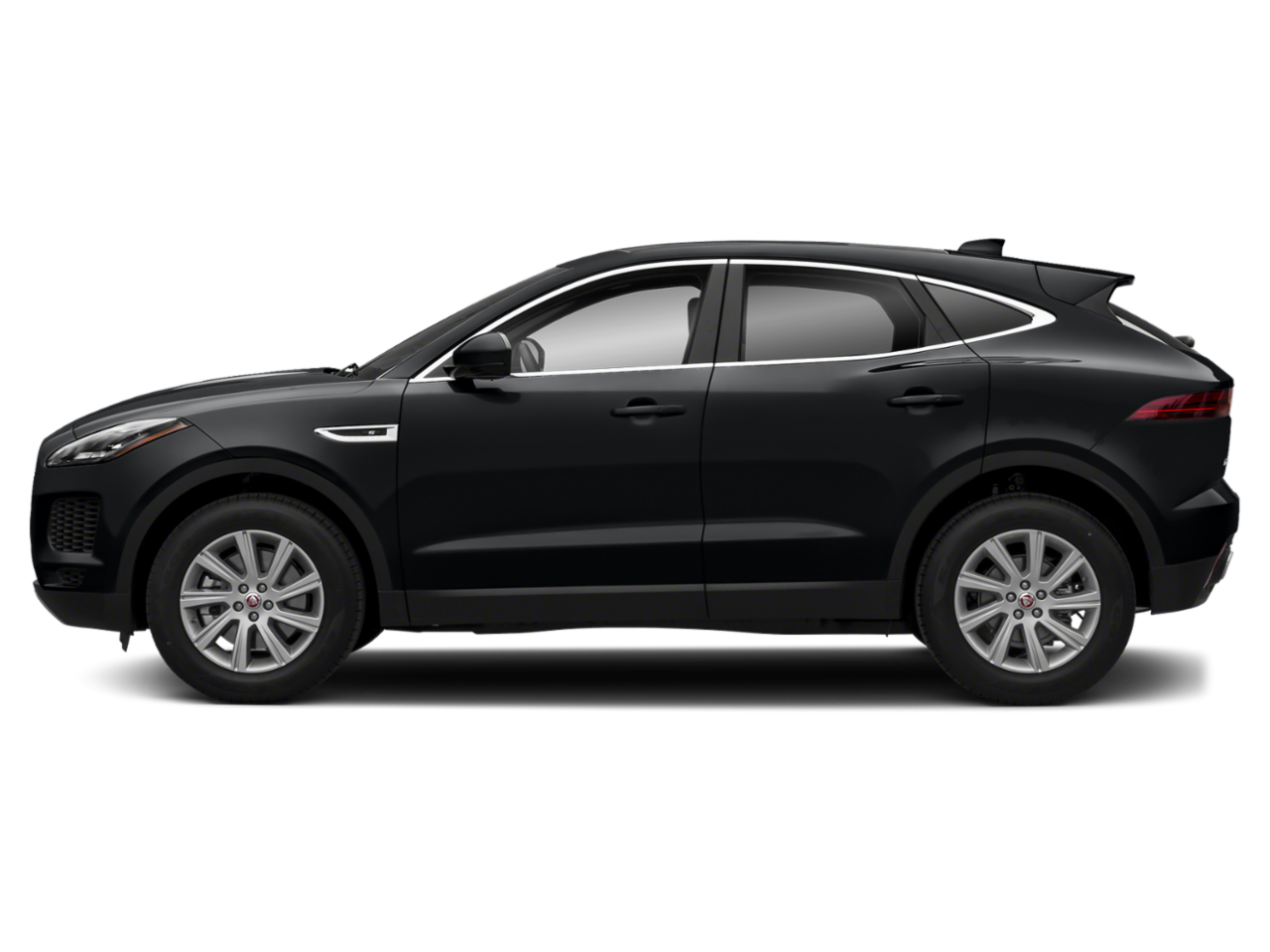 Vehicle preview 3