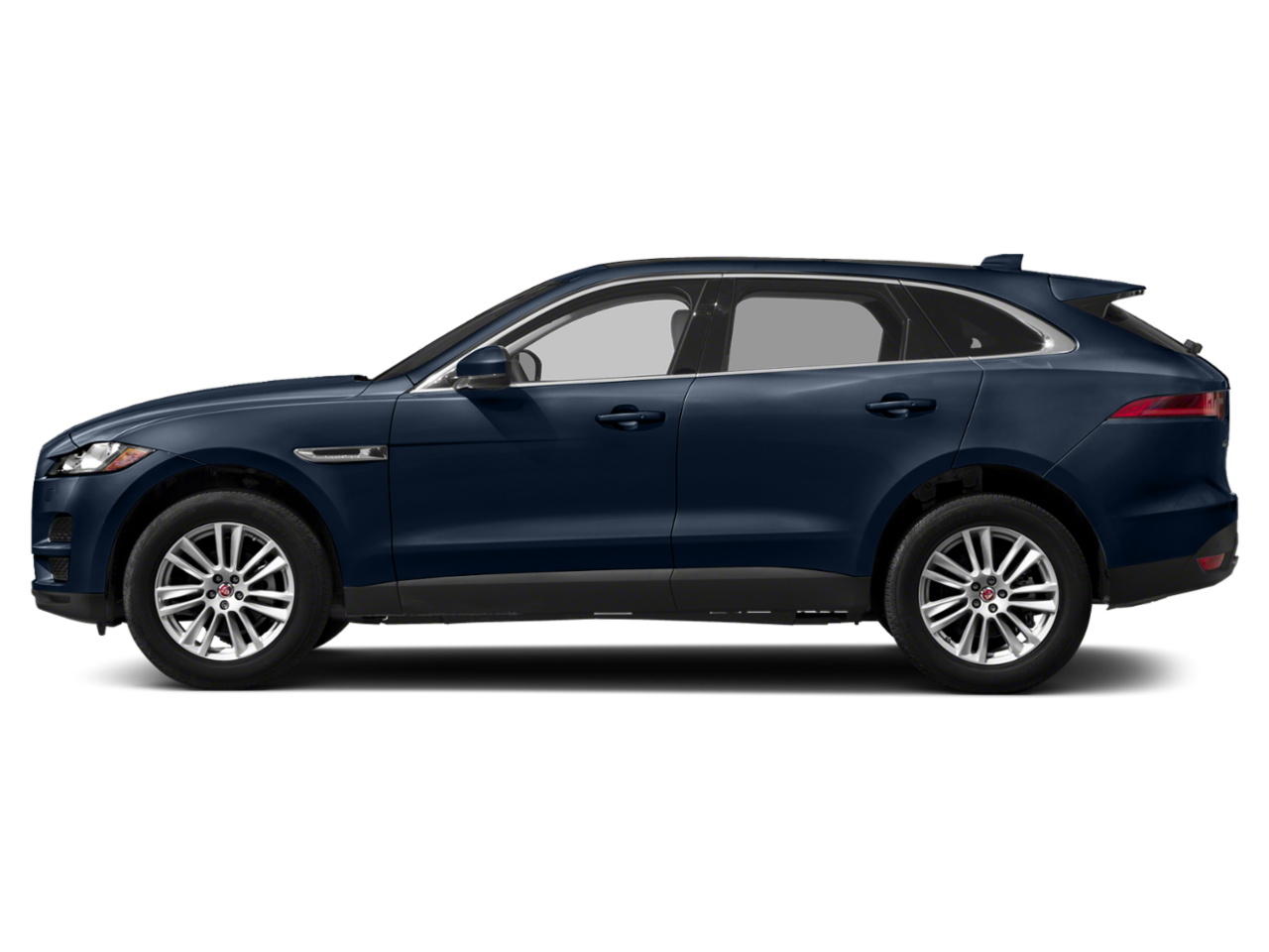 Vehicle preview 3