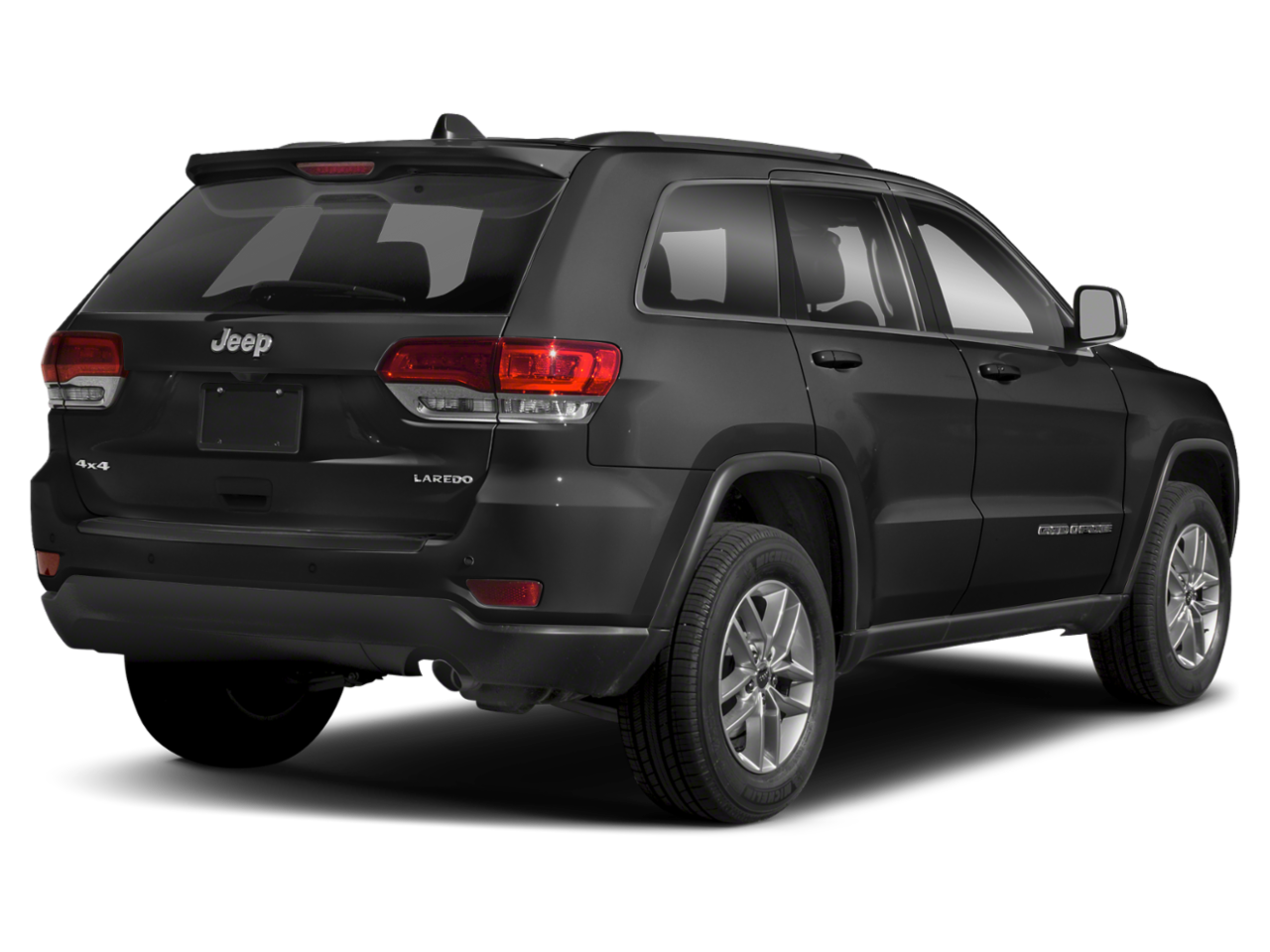 Vehicle preview 2