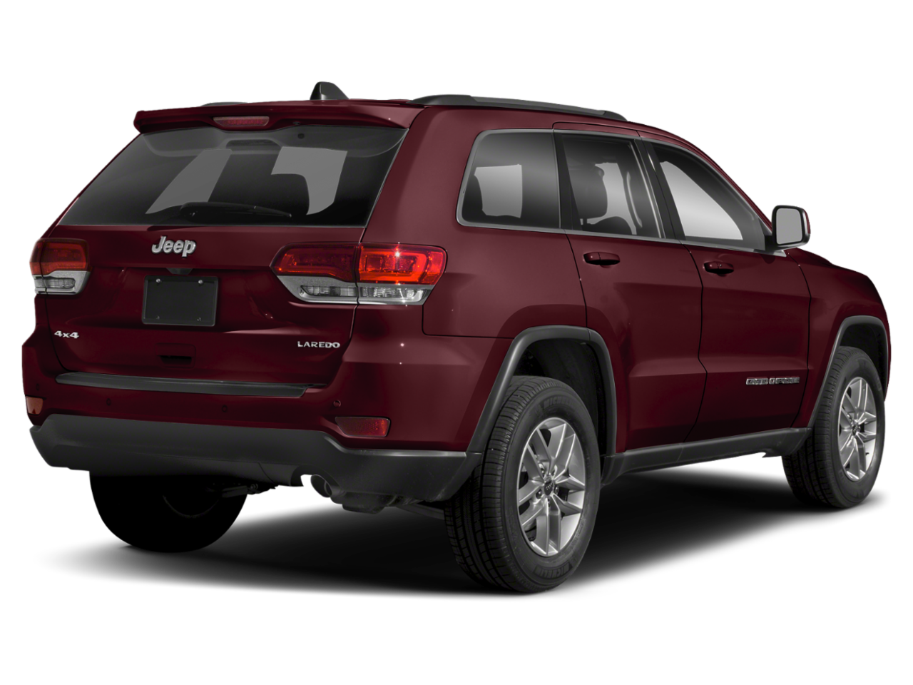 Vehicle preview 2