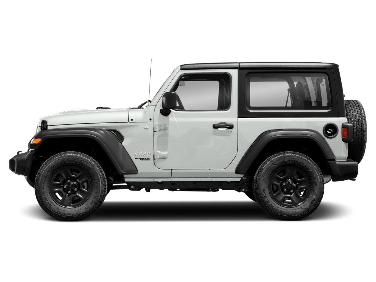 Vehicle preview 3
