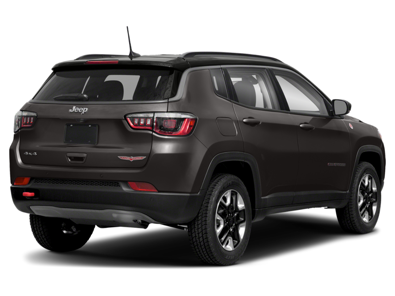 Vehicle preview 2