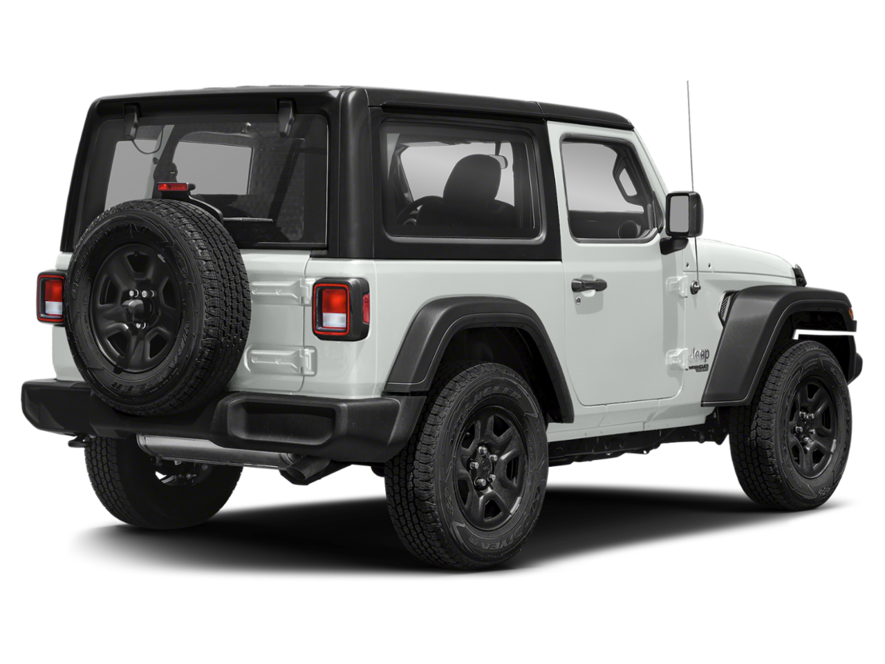 Vehicle preview 2