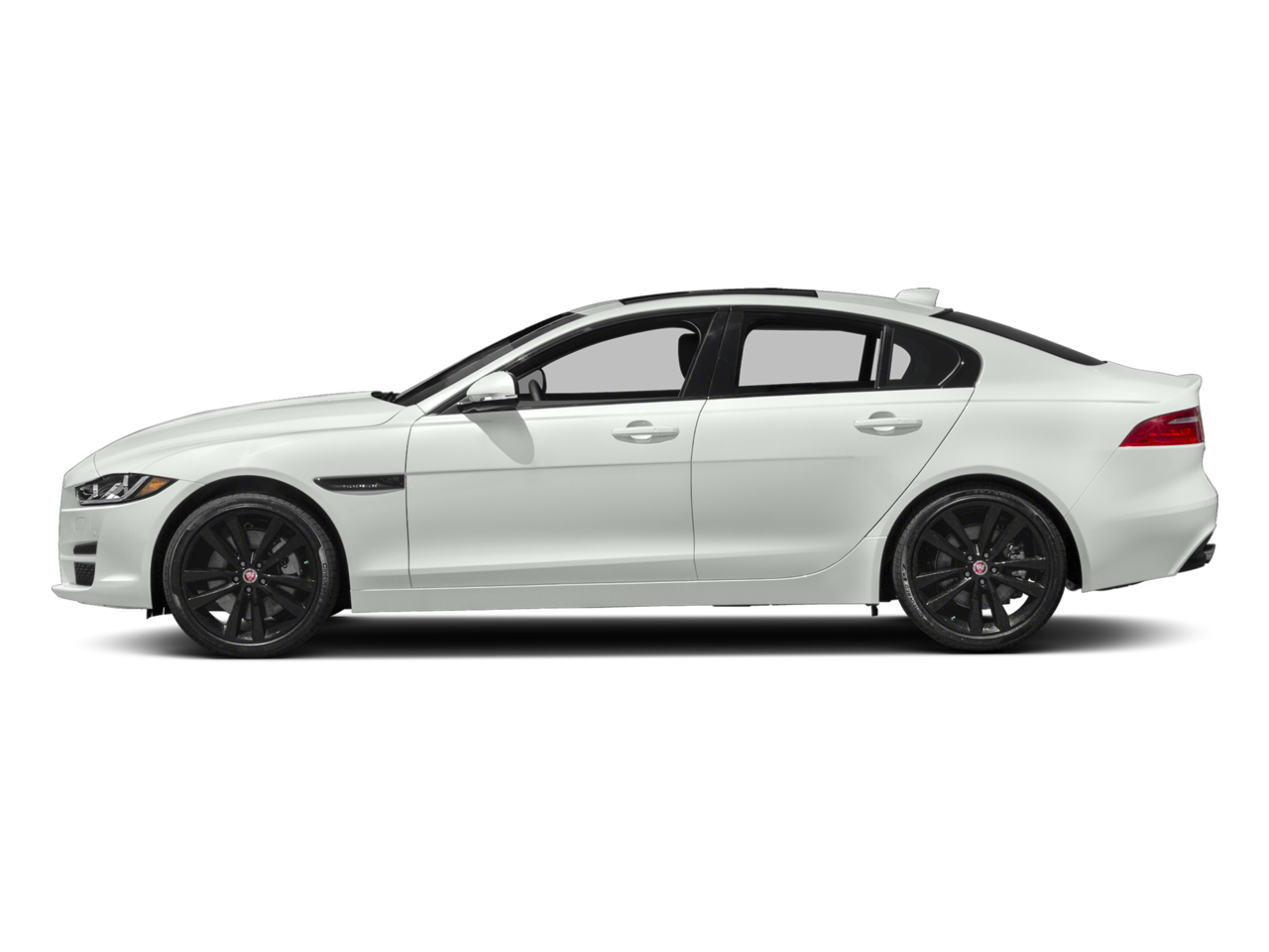 Vehicle preview 3