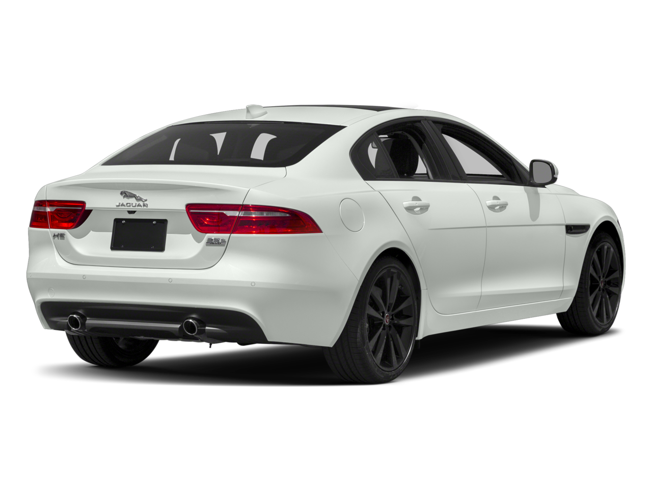 Vehicle preview 2